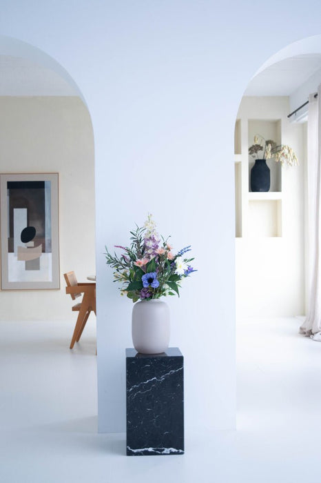 Kunstig Buket Jolie Provence