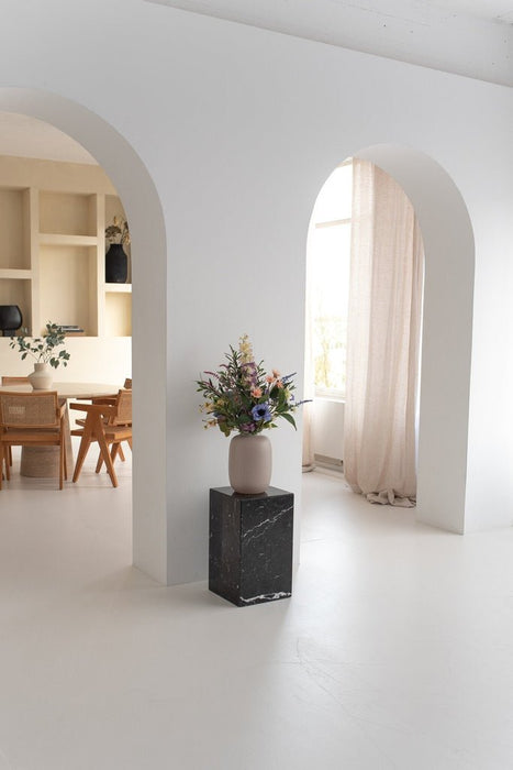 Kunstig Buket Jolie Provence