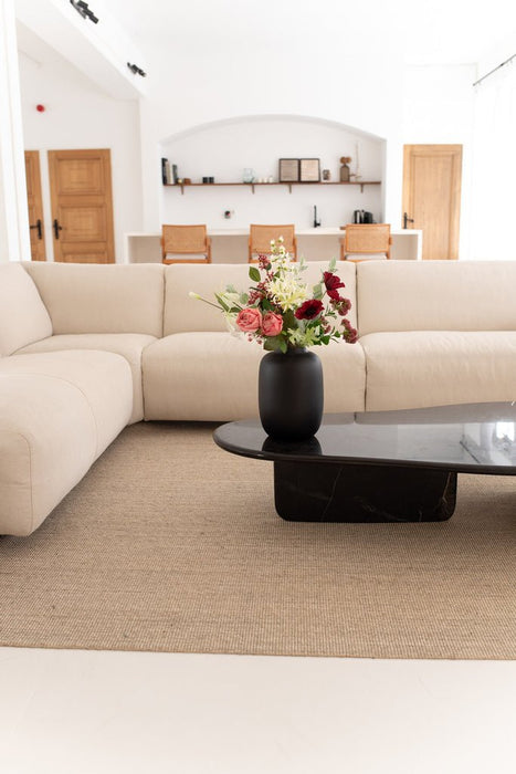 Kunstig Terracotta Buket