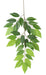 Kunstig Grene Charm 65Cm Grøn