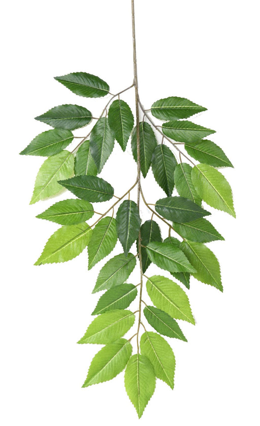 Kunstig Grene Charm 65Cm Grøn