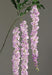 Kunstig Laburnum Gren Syren 155 Cm Til Pynt