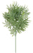 Kunstig Mimosa-Gren 60 Cm Til Dekoration