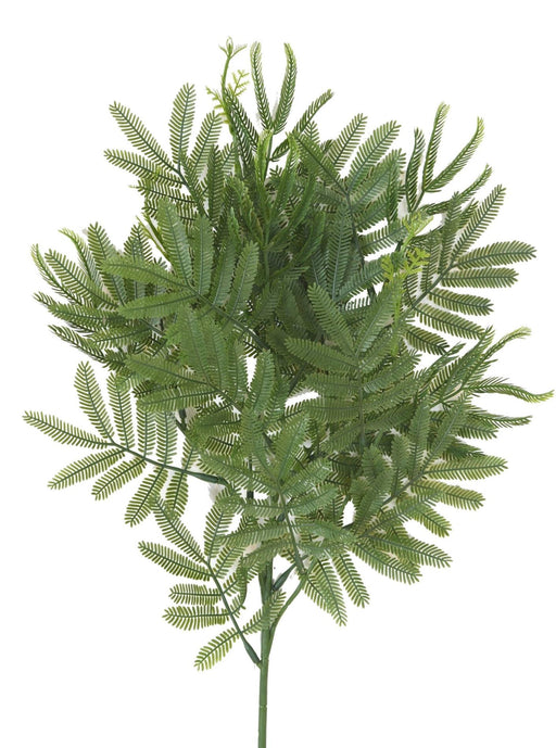 Kunstig Mimosa-Gren 60 Cm Til Dekoration