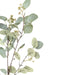 Kunstig Eukalyptusgren 90 Cm Blomsterdekoration