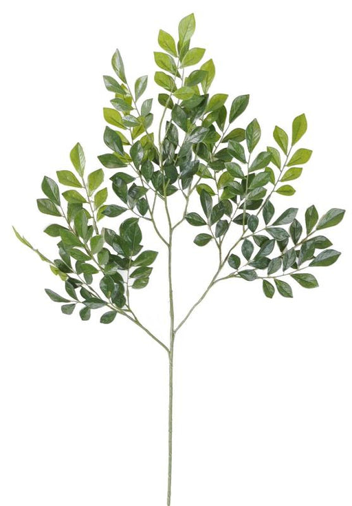 Kunstig Murray Branch 70Cm Tergal Grøn