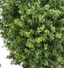 Kunstig Buksbom Topiary UV-Resistent 60Cm Grøn
