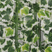 Kunstige Efeubuske 2 Stk 90 Cm