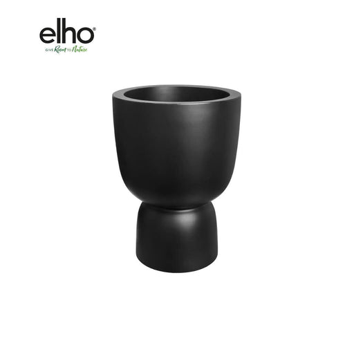 Elho Cut Sort Plantepotte - D35 X H49