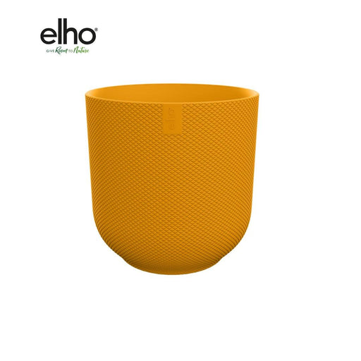Elho Jazz Gul Plantepotte - D26 X H24