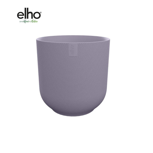 Elho Jazz Lavender Plantepotte - D26 X H24