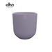 Elho Jazz Lavender Plantepotte - D26 X H24