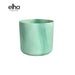 Elho Pacific Ocean Green Plant Pot - D22 X H20