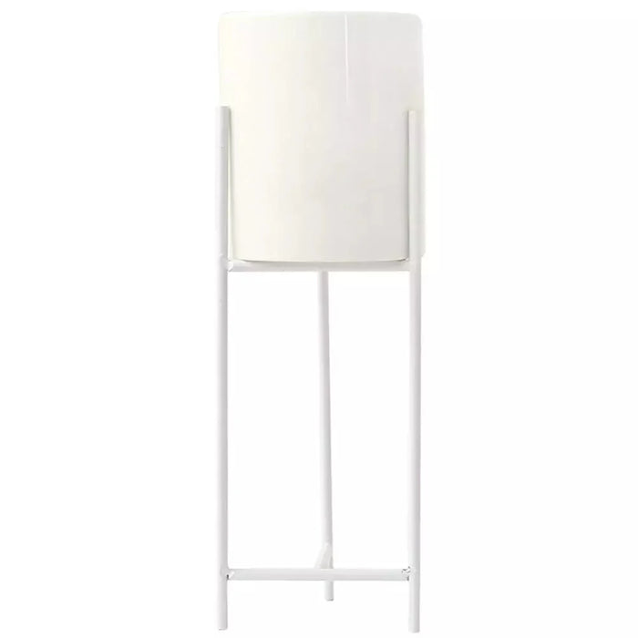Skandinavisk Plantepotte Elle (X3)