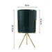 Emerald Green Cache Pot Esmeralda