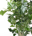 Kunstig Caryota H.190 Cm Til Indretning