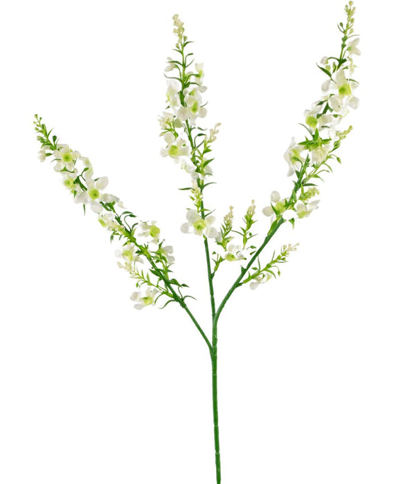 Catnip - Kunstig Blomstergren