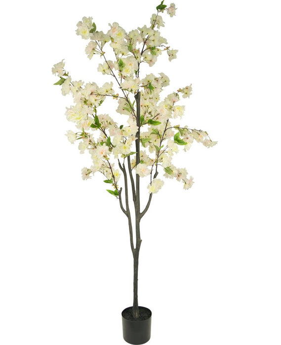 Cherry Blossom - Kunstigt Træ