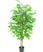 Carpinus Charm - Kunstigt Træ