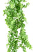 Kunstig Eucalyptus Fall H.81Cm Til Indendørs