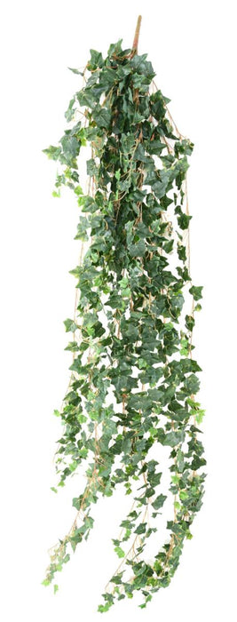 Kunstig Efeu Efterår 200 Cm 1039 Blade
