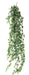Kunstig Efeu Efterår 200 Cm 1039 Blade