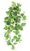 Kunstig Pothos Fald På Bål H.75Cm