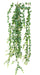 Kunstig Faldende Vinstok 200 Cm Med 1039 Blade