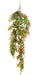 Faldende Kunstig Eukalyptus 81 Cm Indendørs Plante