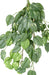 Faldende Kunstig Pothos Uv 95Cm Udendørsdekoration