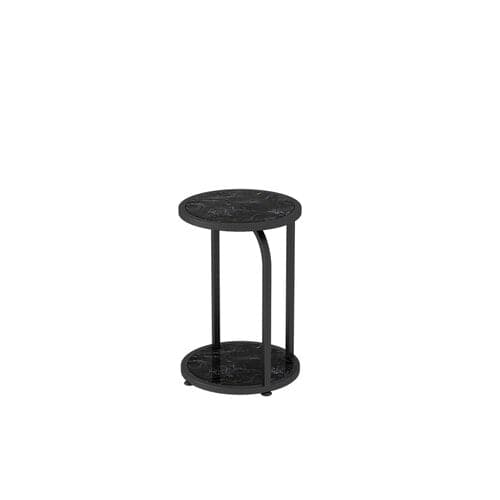 Plantesøjle 3 Himlen
