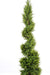 Kunstig Spiralcypres 130 Cm Til Have