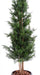 Lawson Kunstig Cypres UV-Resistent 180 Cm Grøn
