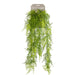 Emerald Kunstige Asparges Plumosus 80 Cm