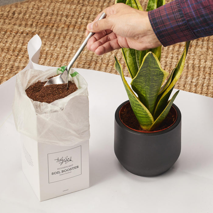 Soil Booster Organisk Gødning