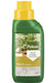 Palmetrægødning - 250 Ml