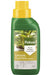 Gødning Til Grønne Planter - 250 Ml