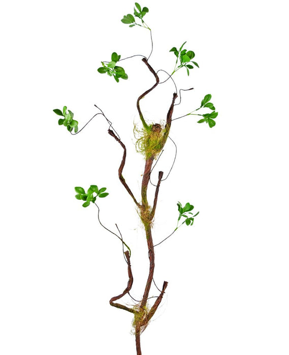 Enkianthus - Kunstigt Løv