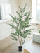 Eucalyptus - Kunstigt Træ