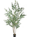 Eucalyptus - Kunstigt Træ