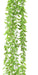 Kunstig Eukalyptus 105 Cm Til Indretning