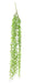 Kunstig Eukalyptus 105 Cm Til Indretning