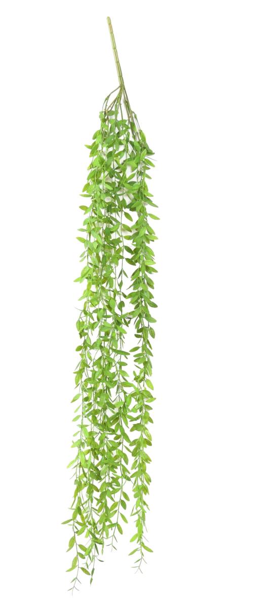 Kunstig Eukalyptus 105 Cm Til Indretning