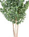 Kunstig Eukalyptus 150 Cm Indendørs Plante