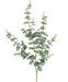 Eucalyptus - Kunstigt Løv