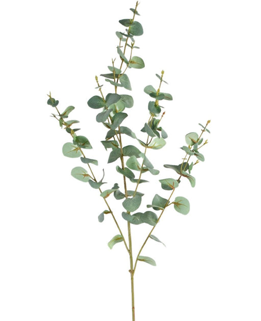 Eucalyptus - Kunstigt Løv