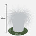 Blåsvingel - ↨40Cm - Ø19 - Udeplante