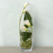 Kunstigt Løv Exotica Bær 57 Cm Indendørs Plante