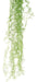 Kunstigt Løv Tillandsia Spansk Mos 95Cm