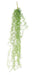 Kunstigt Løv Tillandsia Spansk Mos 95Cm
